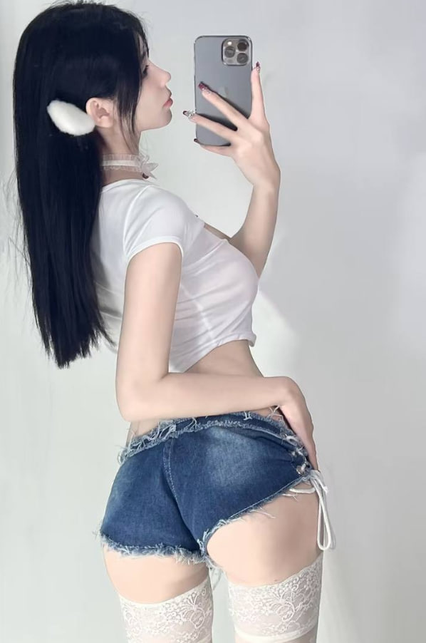实况足球国际服下载指南